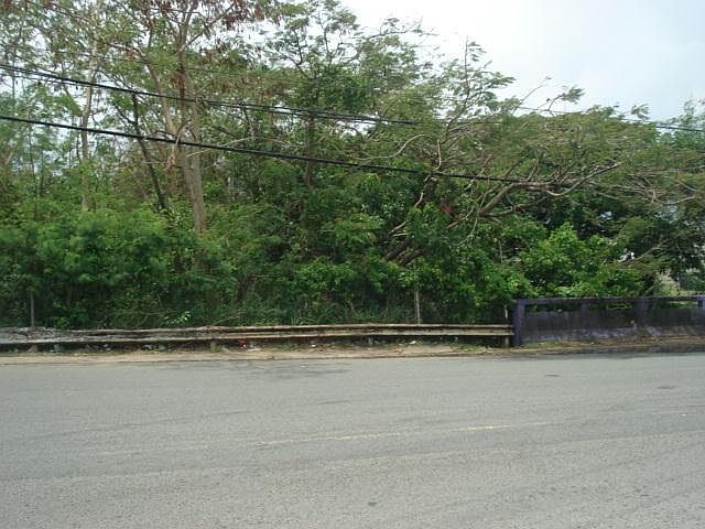 2nd image of SR 194 Quebrada Ward
