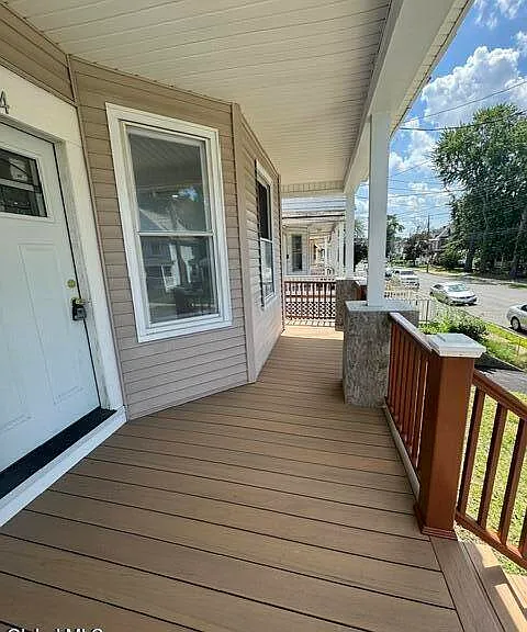 534 N Brandywine Ave #1 — Photo 4