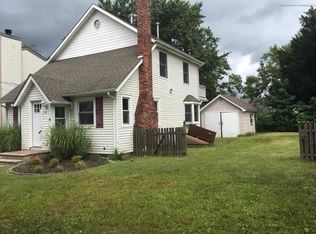 79 Cedarhurst Rd, Brick, NJ 08723