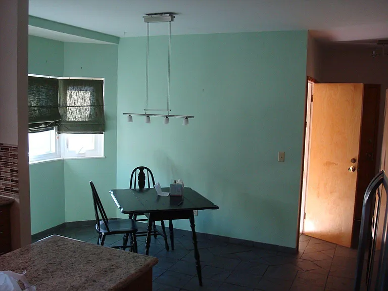 5235 Lawton Ave — Photo 5