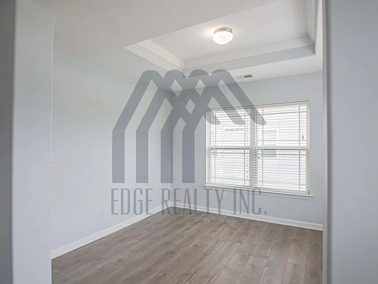 110 Spring Lakes Dr — Photo 35