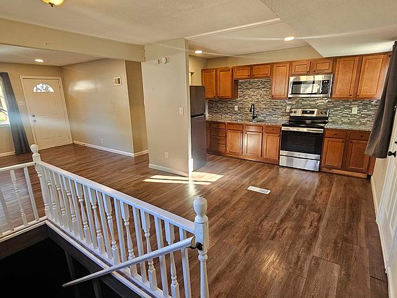 2nd image of 10568 Spring Garden Dr