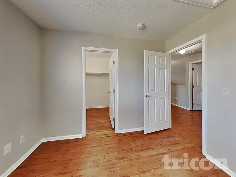 13937 E 105th Pl — Photo 12