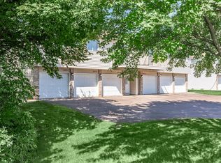 6043 Candace Ave #5913, Inver Grove Heights, MN 55076