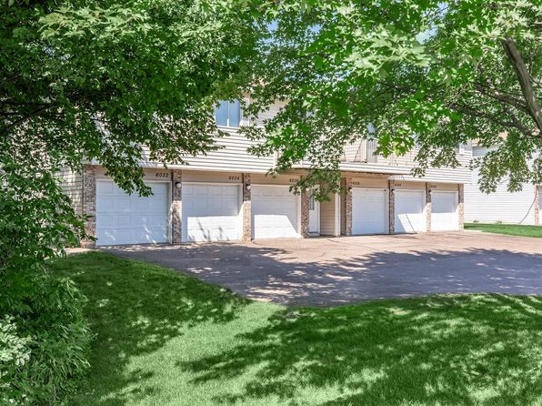 6043 Candace Ave #5907