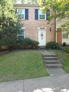 9203 Sprucewood Rd, Burke, VA, 22015