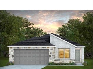 9018 Bay Lodge Ln, Baytown, TX 77521