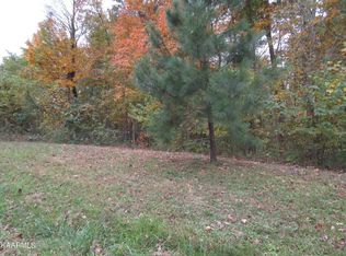 Turkeytown Rd, Hilham, TN 38568