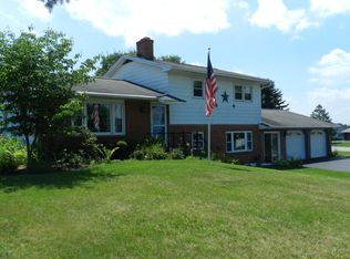 125 Pin Oak Ln, Shippensburg, PA 17257