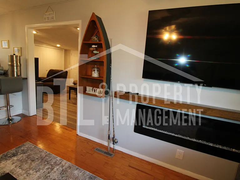 12 Lakehaven Dr — Photo 26