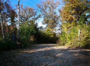 9516 Daybreak Dr, Knoxville, TN 37931