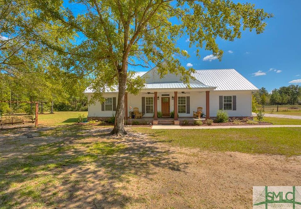 280 Katie Ct, Rincon, GA 31326 Zillow