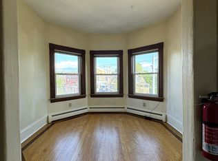 234 Pearl St, Burlington, VT 05401