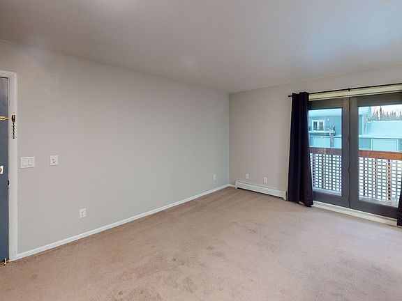 5th image of 706 Ouida Way APT 3