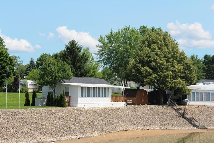 1st image of W4945 County Road Es Lot 170