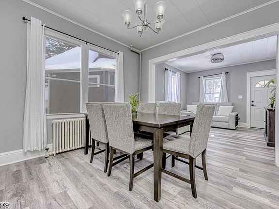 5th image of 70 Valentine Rd