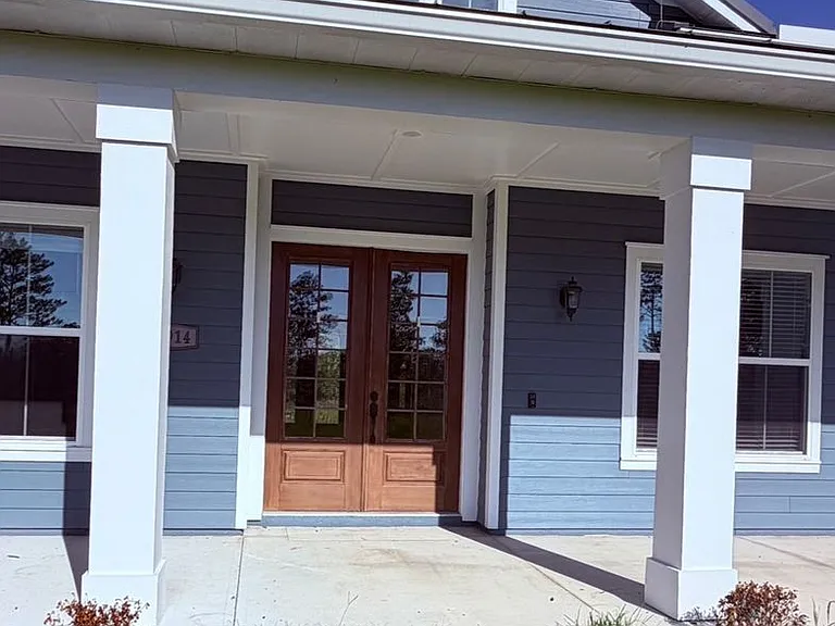 7914 Odom Ranch Trl — Photo 10