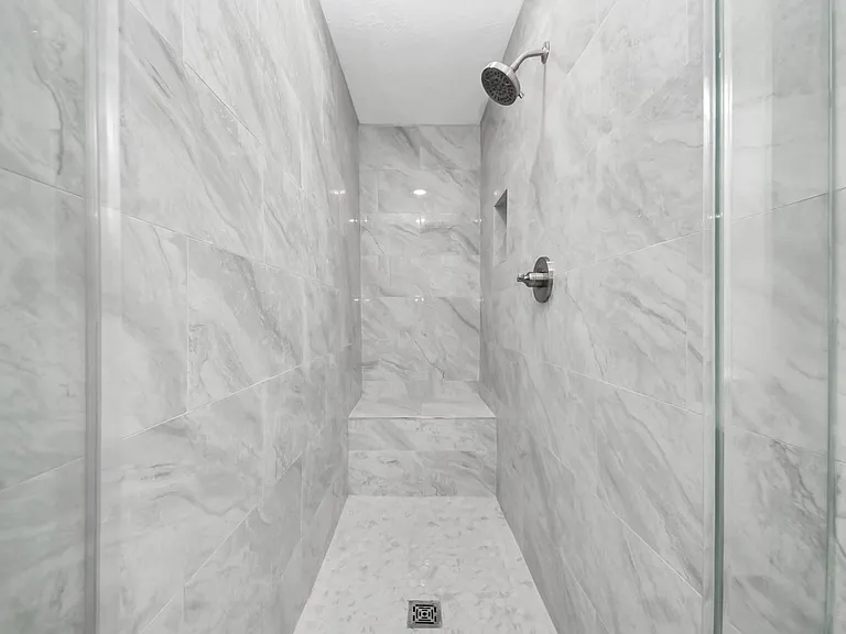 7066 Villa Dr #A — Photo 15