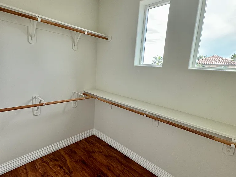 11333 N Blue Sage Ave — Photo 9