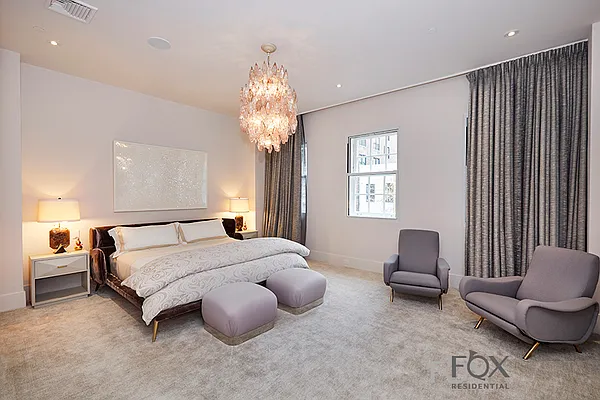 Rented by Fox Residential Group | media 11