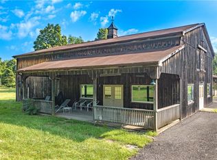 70 Harmony Rd, Patterson, NY 12563