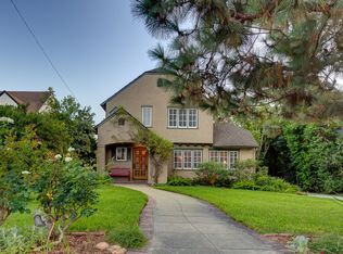 1817 Spruce St, South Pasadena, CA 91030