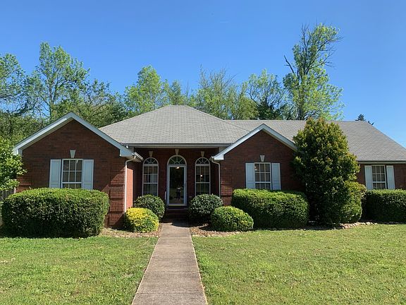 2nd image of 339 Braxton Dr