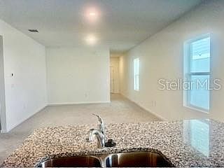 5th image of 2880 POPPY AVENUE