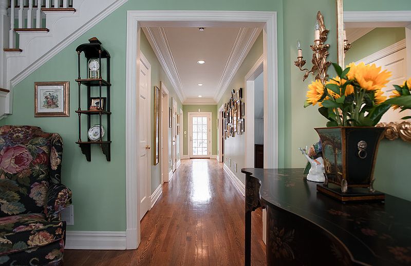 30 Beekman Ter, Summit, NJ 07901 Zillow