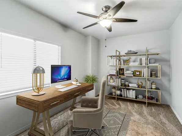 5701 Gaston Ave APT 4, Dallas, TX 75214