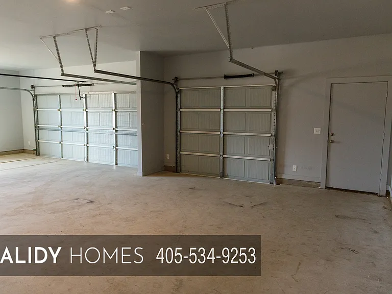 306 Kirks Holw — Photo 33