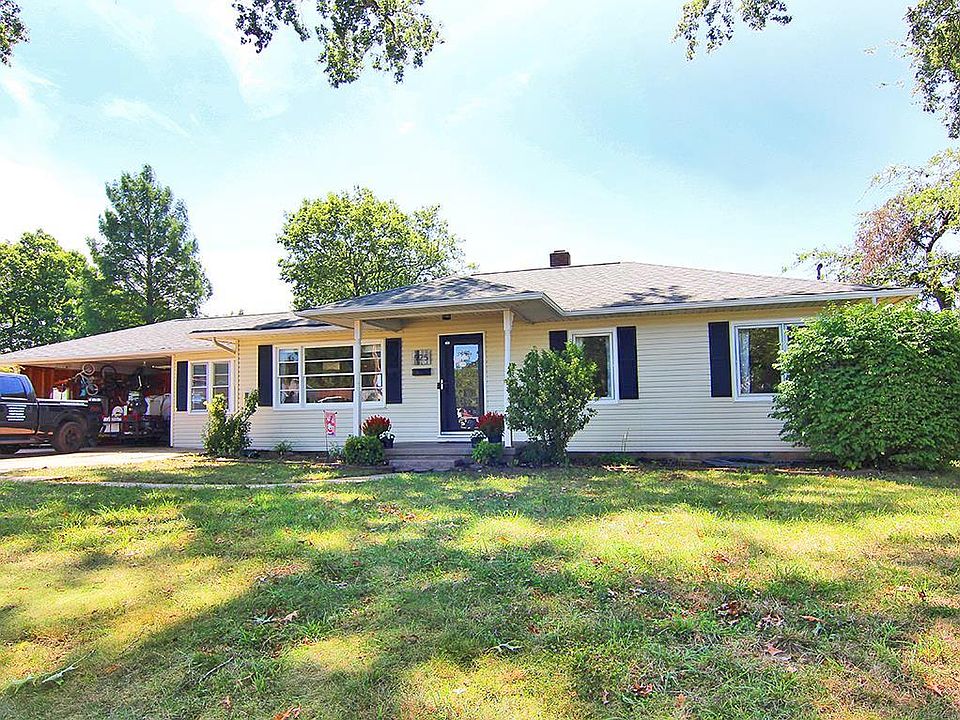 1st image of 925 Raines Ave