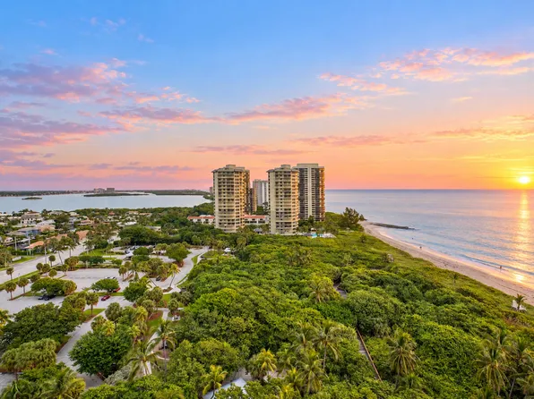 3800 N Ocean Drive #1751, Singer Island, FL 33404