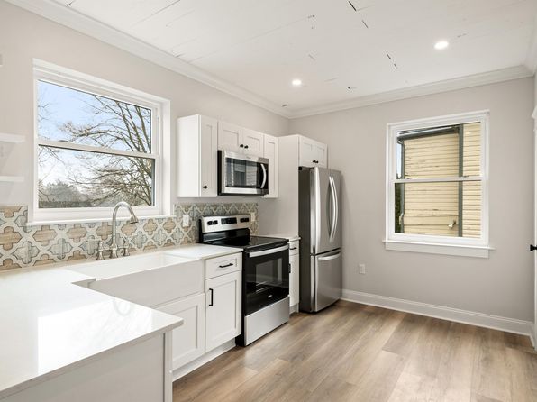 10-14 S Decatur St #12B