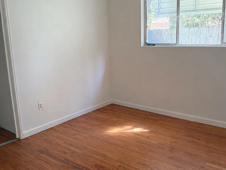 4621 Dana Dr — Photo 5