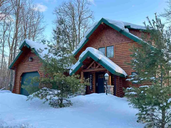 1136 Cabin Dr #826, Boyne City, MI 49712