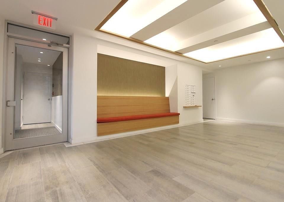 1st image of 100 W 81st St APT 3D