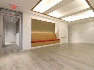 100 W 81st St APT 3D, New York, NY 10024