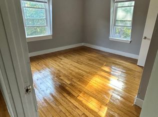 8-10 Taft St #1, Fitchburg, MA 01420