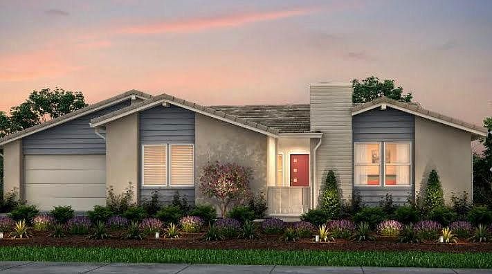 1st image of 2708 Cordelia Ln