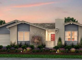 2708 Cordelia Ln, Tracy, CA 95377