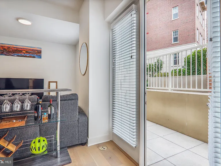 6803 Cameron Dr NW #1 — Photo 17