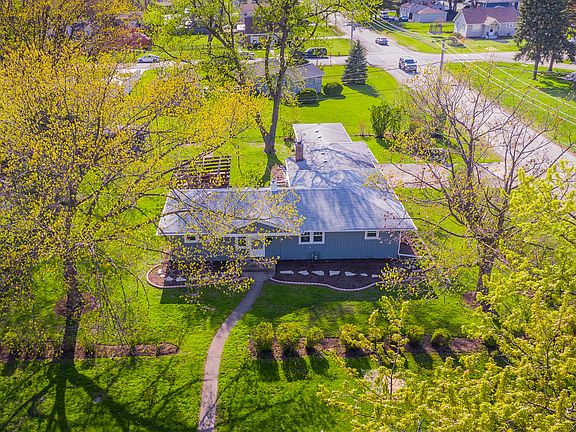 2nd image of 3050 Haber Ave