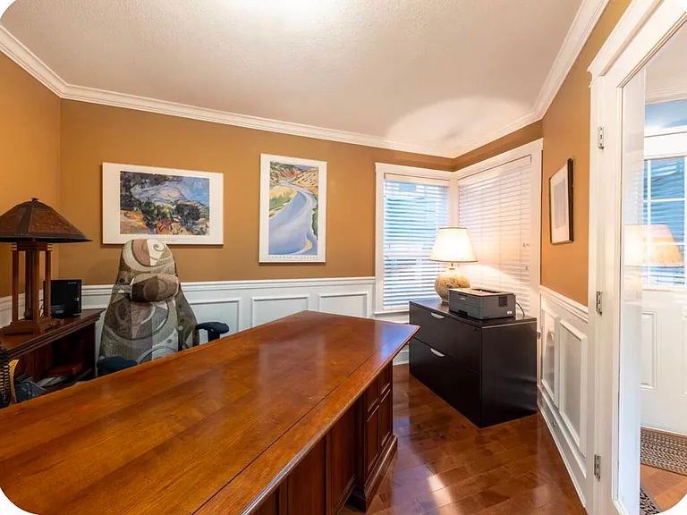 877 Stevens St #2 — Photo 19