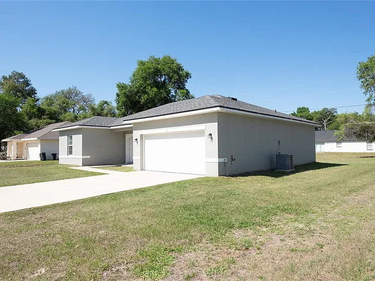 422 Marion Oaks Crse — Photo 4