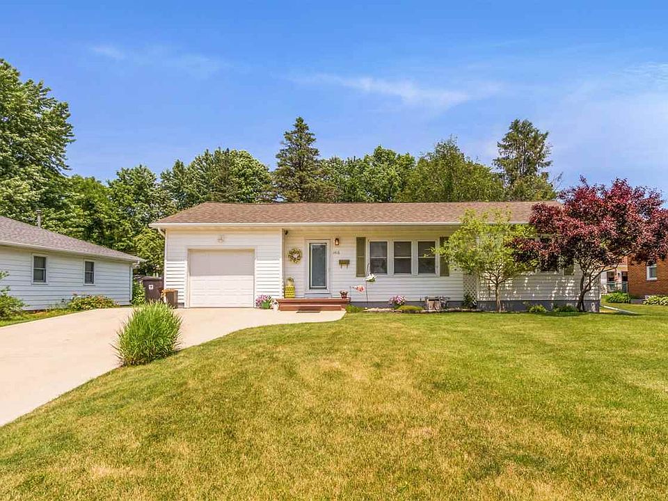 1st image of 1416 Sunnyside Dr