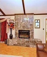 4th image of 5913 Canada Ct
