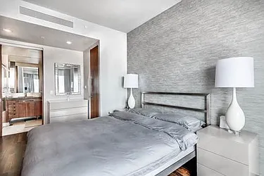 Rented by Century 21 Metropolitan