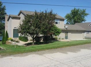 11364 Sauk Trl, Jerome, MI 49249