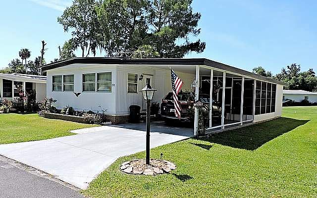 1st image of 30 Kings Blvd